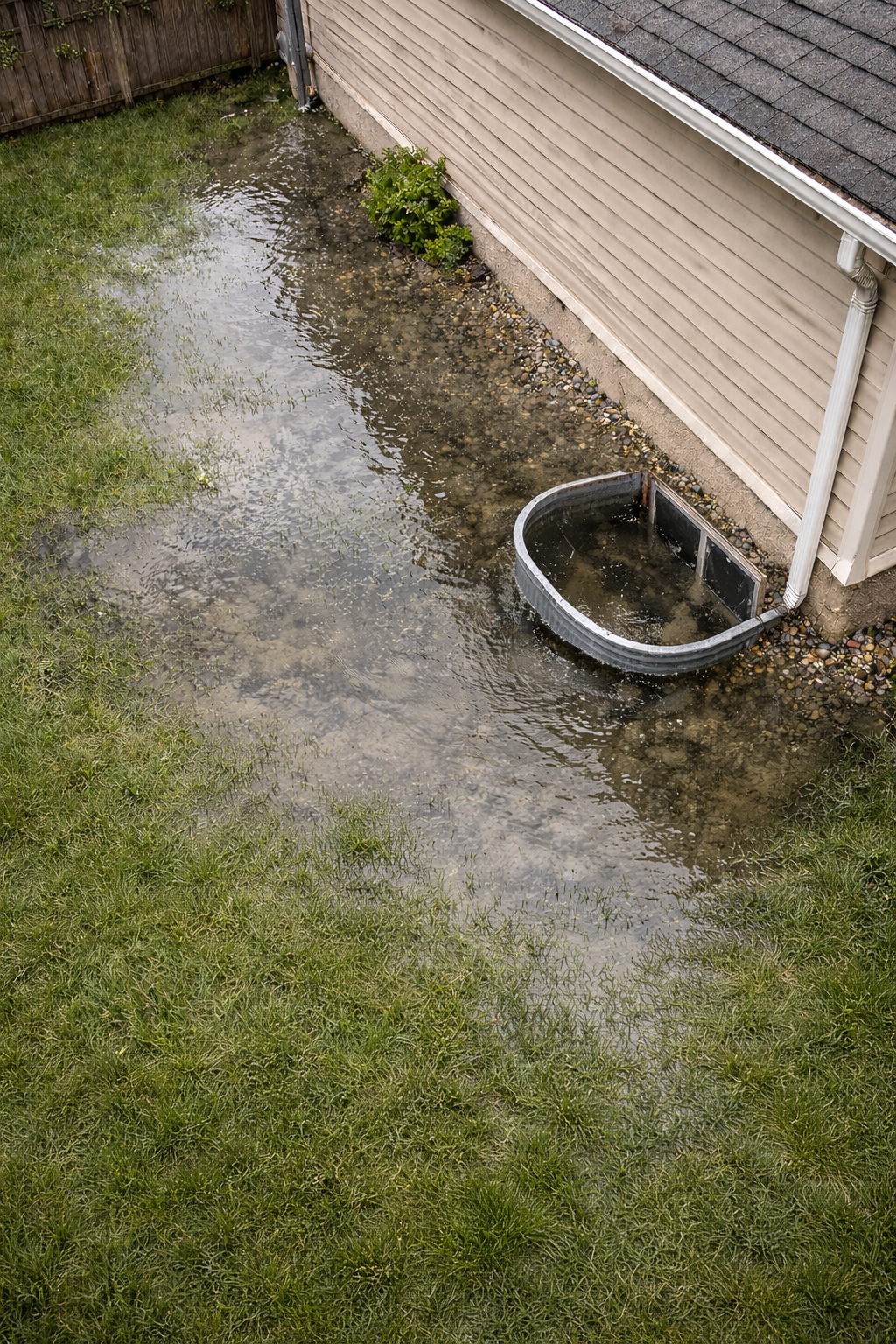 AI Landscape Timelapse Ebook Case Study Guide