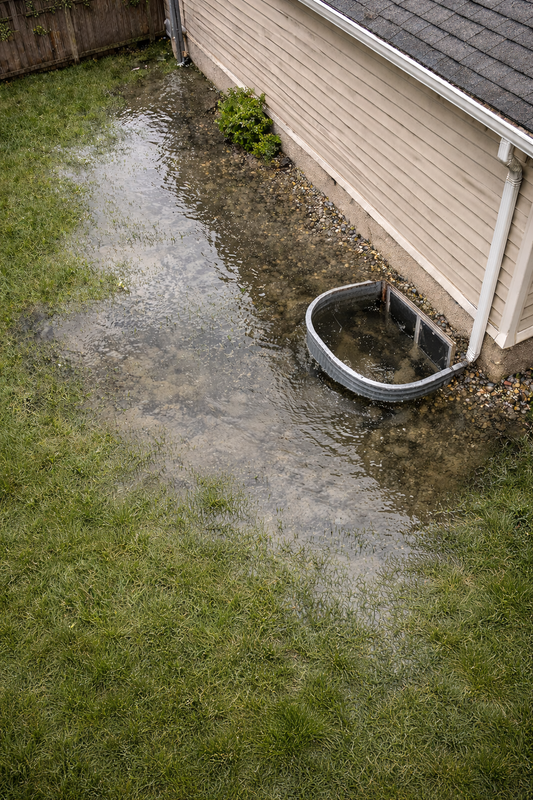 AI Landscape Timelapse Ebook Case Study Guide