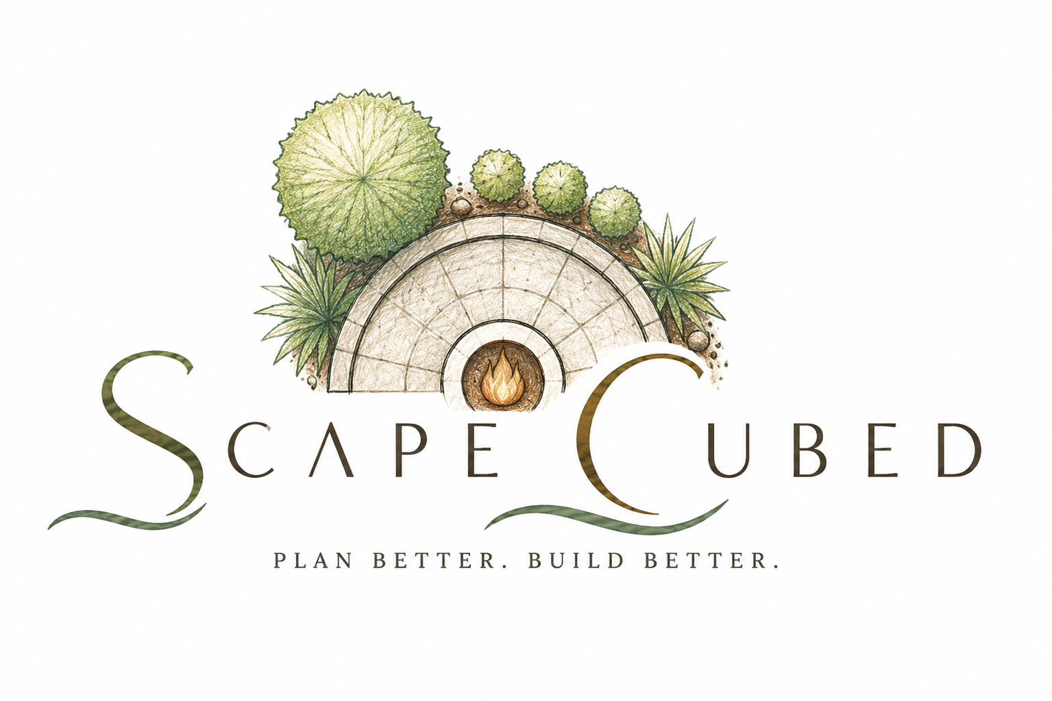 SCAPE